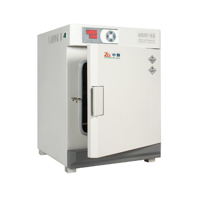DHG-9030A立式干燥箱