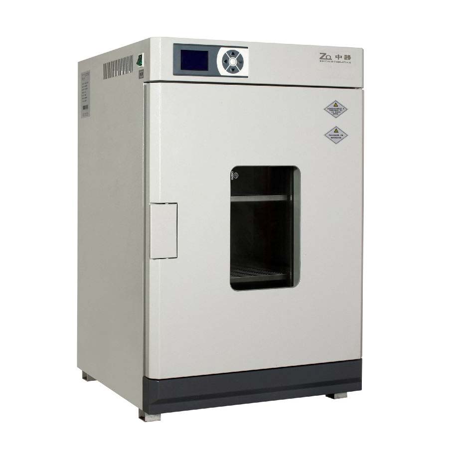 DHG-9070AL立式干燥箱