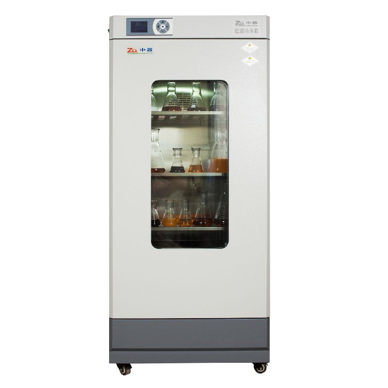 MJX-250L霉菌培养箱（250L、150L/350L/450L ）
